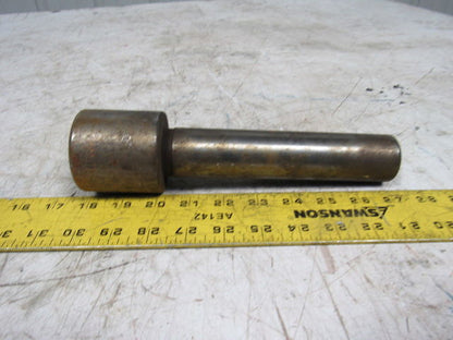 Lempco 953-1238 Ball Bearing Shoulder Guide Post 1-1/2"X 7-1/8"