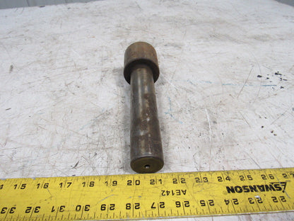 Lempco 953-1238 Ball Bearing Shoulder Guide Post 1-1/2"X 7-1/8"