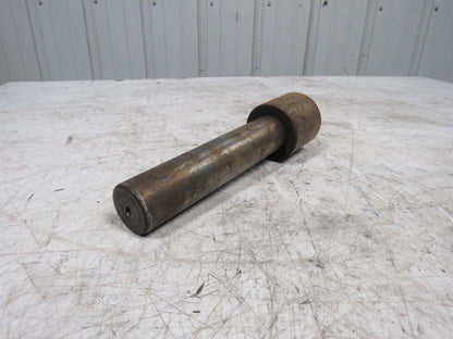 Lempco 953-1238 Ball Bearing Shoulder Guide Post 1-1/2"X 7-1/8"