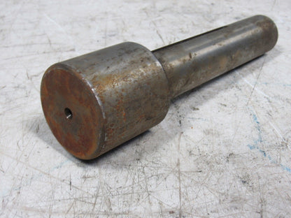 Lempco 953-1238 Ball Bearing Shoulder Guide Post 1-1/2"X 7-1/8"
