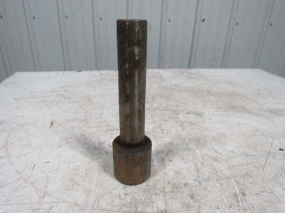 Lempco 953-1238 Ball Bearing Shoulder Guide Post 1-1/2"X 7-1/8"