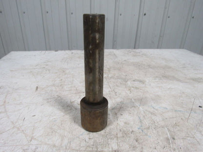 Lempco 953-1238 Ball Bearing Shoulder Guide Post 1-1/2"X 7-1/8"
