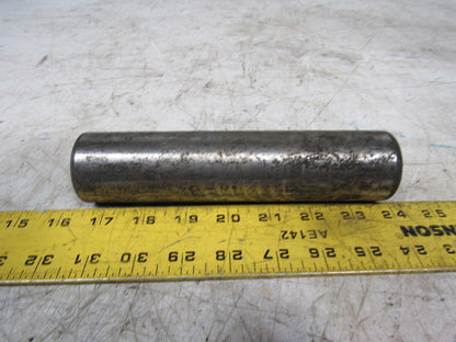 Danly 5-1430-5 Press Fit Ball Bearing Guide Post 1-3/4" X 7-1/2" Die Pin