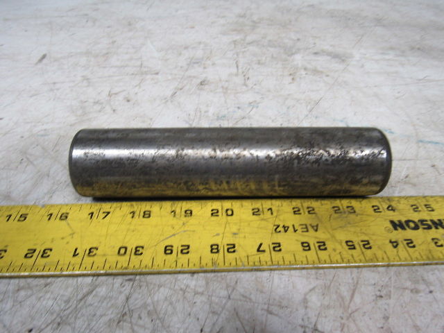 Danly 5-1430-5 Press Fit Ball Bearing Guide Post 1-3/4" X 7-1/2" Die Pin