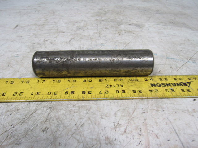 Danly 5-1430-5 Press Fit Ball Bearing Guide Post 1-3/4" X 7-1/2" Die Pin