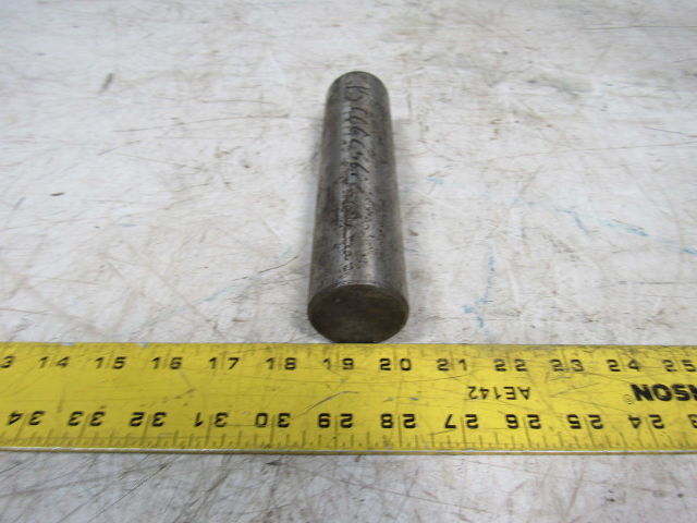 Danly 5-1430-5 Press Fit Ball Bearing Guide Post 1-3/4" X 7-1/2" Die Pin