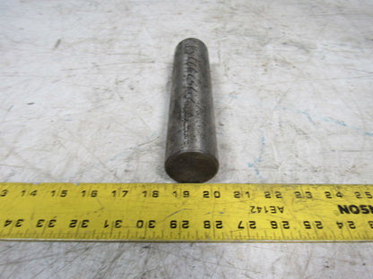 Danly 5-1430-5 Press Fit Ball Bearing Guide Post 1-3/4" X 7-1/2" Die Pin