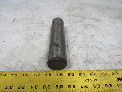 Danly 5-1430-5 Press Fit Ball Bearing Guide Post 1-3/4" X 7-1/2" Die Pin