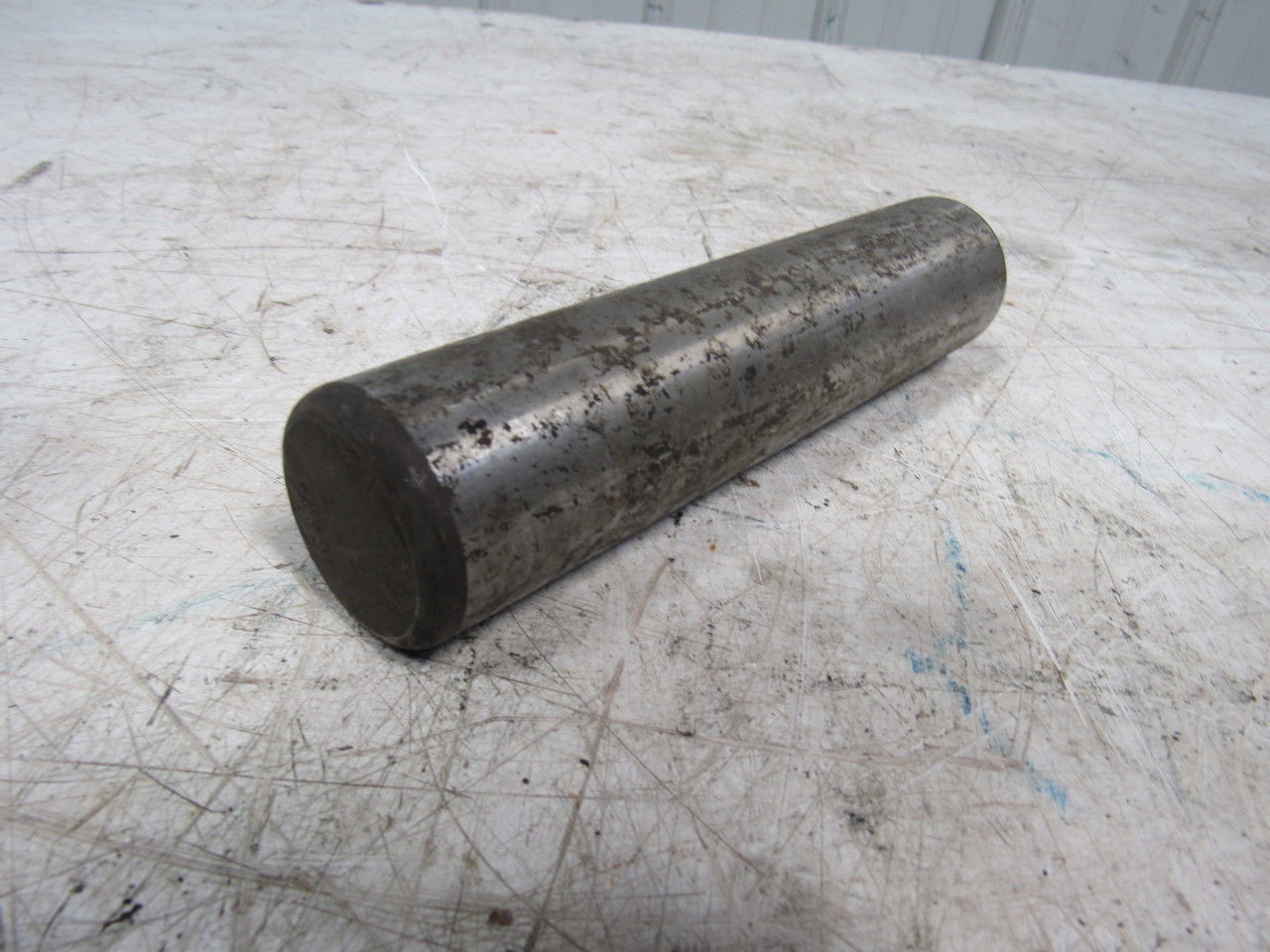 Danly 5-1430-5 Press Fit Ball Bearing Guide Post 1-3/4" X 7-1/2" Die Pin