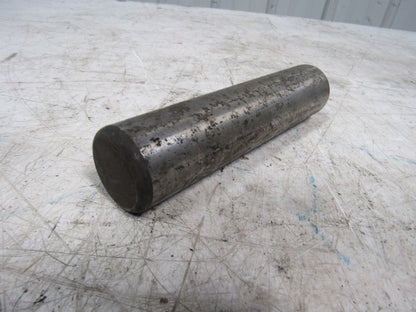 Danly 5-1430-5 Press Fit Ball Bearing Guide Post 1-3/4" X 7-1/2" Die Pin