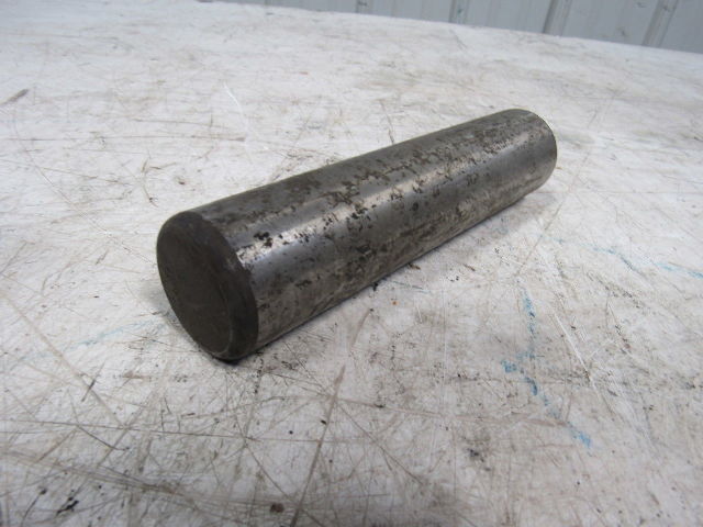 Danly 5-1430-5 Press Fit Ball Bearing Guide Post 1-3/4" X 7-1/2" Die Pin