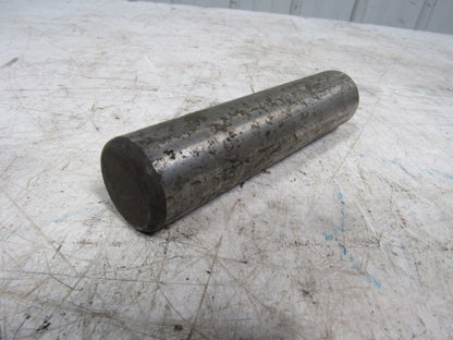 Danly 5-1430-5 Press Fit Ball Bearing Guide Post 1-3/4" X 7-1/2" Die Pin