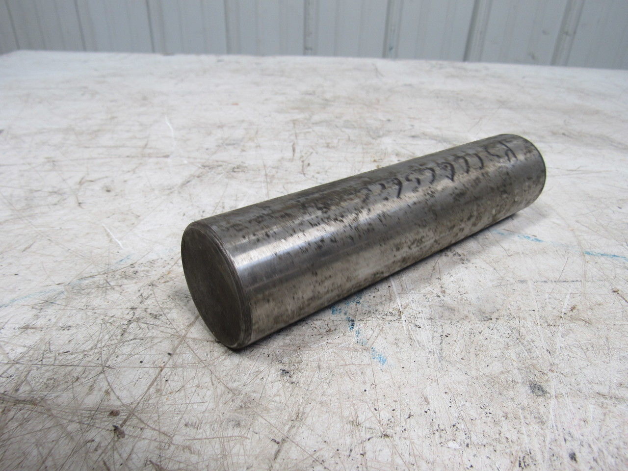 Danly 5-1430-5 Press Fit Ball Bearing Guide Post 1-3/4" X 7-1/2" Die Pin