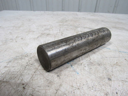Danly 5-1430-5 Press Fit Ball Bearing Guide Post 1-3/4" X 7-1/2" Die Pin