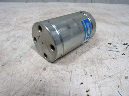 Hyson T2B-1500X1 Compact Height Nitrogen Gas Spring 1" Stroke Length