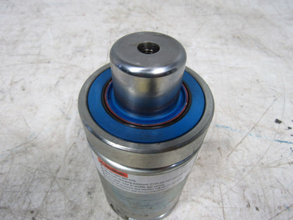 Hyson T2B-1500X1 Compact Height Nitrogen Gas Spring 1" Stroke Length