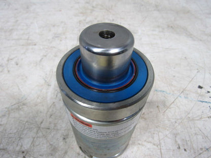 Hyson T2B-1500X1 Compact Height Nitrogen Gas Spring 1" Stroke Length