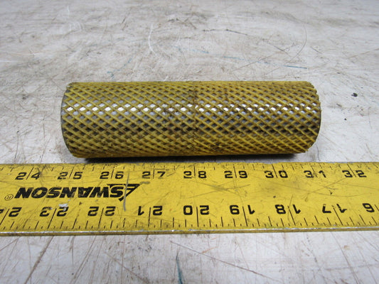 Danly 5-1424-1 Press Fit Ball Bearing Guide Post 1-3/4" X 6" Die Pin