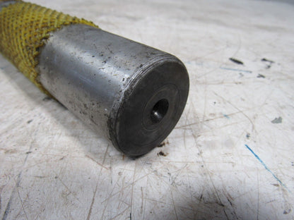 Danly 5-1440-1 Press Fit Ball Bearing Guide Post 1-3/4" X 10" Die Pin