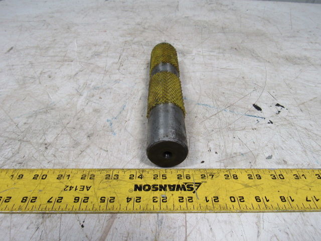 Danly 5-1440-1 Press Fit Ball Bearing Guide Post 1-3/4" X 10" Die Pin