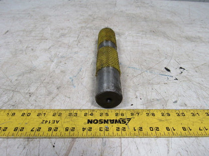 Danly 5-1440-1 Press Fit Ball Bearing Guide Post 1-3/4" X 10" Die Pin