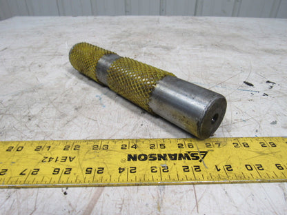 Danly 5-1440-1 Press Fit Ball Bearing Guide Post 1-3/4" X 10" Die Pin