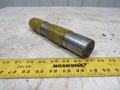 Danly 5-1440-1 Press Fit Ball Bearing Guide Post 1-3/4" X 10" Die Pin