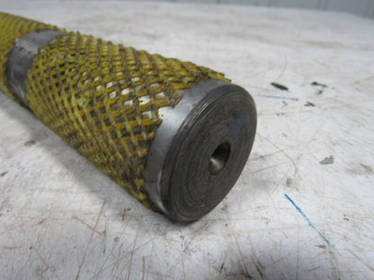 Danly 5-1440-1 Press Fit Ball Bearing Guide Post 1-3/4" X 10" Die Pin