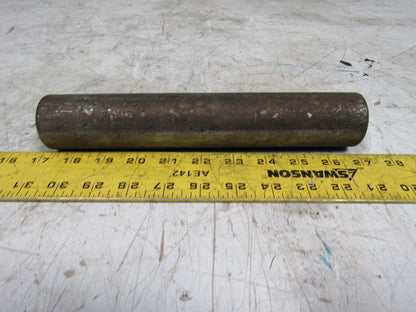 Lempco 501-1440 Press Fit Ball Bearing Guide Post 1-3/4" X 10" Die Pin