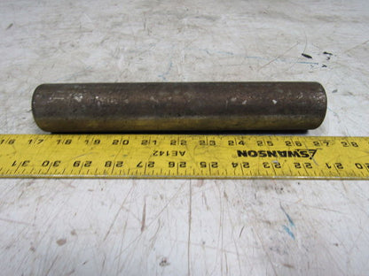 Lempco 501-1440 Press Fit Ball Bearing Guide Post 1-3/4" X 10" Die Pin