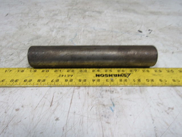 Lempco 501-1440 Press Fit Ball Bearing Guide Post 1-3/4" X 10" Die Pin