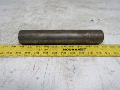 Lempco 501-1440 Press Fit Ball Bearing Guide Post 1-3/4" X 10" Die Pin