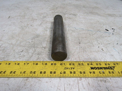 Lempco 501-1440 Press Fit Ball Bearing Guide Post 1-3/4" X 10" Die Pin