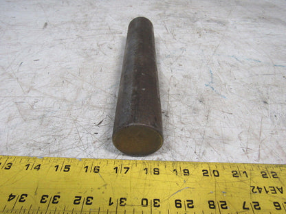 Lempco 501-1440 Press Fit Ball Bearing Guide Post 1-3/4" X 10" Die Pin