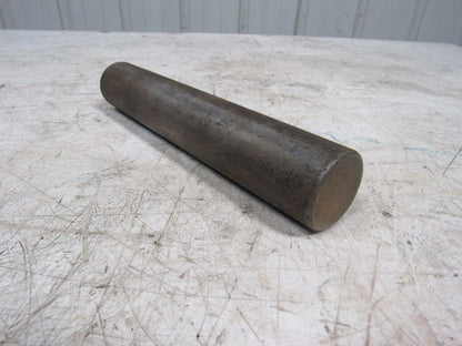 Lempco 501-1440 Press Fit Ball Bearing Guide Post 1-3/4" X 10" Die Pin