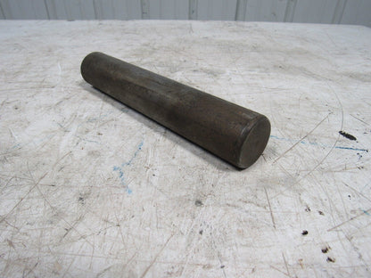 Lempco 501-1440 Press Fit Ball Bearing Guide Post 1-3/4" X 10" Die Pin