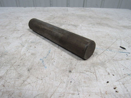 Lempco 501-1440 Press Fit Ball Bearing Guide Post 1-3/4" X 10" Die Pin