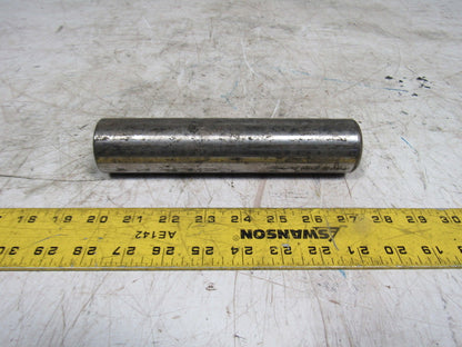 Danly 5-1432-1 Press Fit Ball Bearing Guide Post 1-3/4" X 8" Die Pin