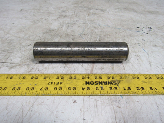 Danly 5-1432-1 Press Fit Ball Bearing Guide Post 1-3/4" X 8" Die Pin