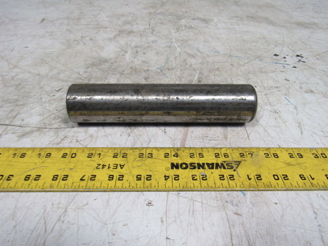 Danly 5-1432-1 Press Fit Ball Bearing Guide Post 1-3/4" X 8" Die Pin