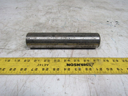 Danly 5-1432-1 Press Fit Ball Bearing Guide Post 1-3/4" X 8" Die Pin
