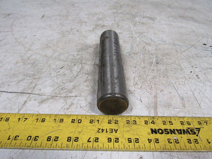Danly 5-1432-1 Press Fit Ball Bearing Guide Post 1-3/4" X 8" Die Pin