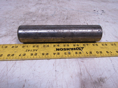Danly 5-1432-1 Press Fit Ball Bearing Guide Post 1-3/4" X 8" Die Pin