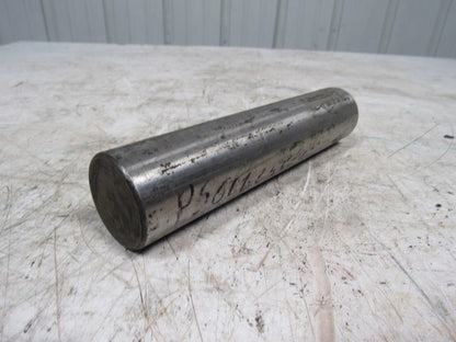 Danly 5-1432-1 Press Fit Ball Bearing Guide Post 1-3/4" X 8" Die Pin