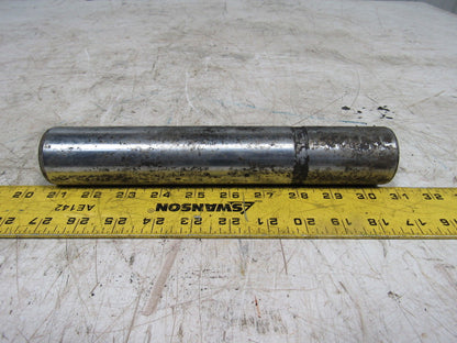 Danly 5-1240-1 Press Fit Ball Bearing Guide Post 1-3/4" X 10" Die Pin
