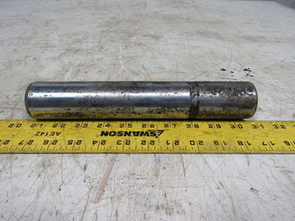 Danly 5-1240-1 Press Fit Ball Bearing Guide Post 1-3/4" X 10" Die Pin