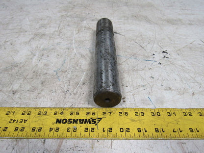 Danly 5-1240-1 Press Fit Ball Bearing Guide Post 1-3/4" X 10" Die Pin