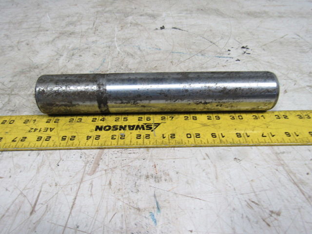 Danly 5-1240-1 Press Fit Ball Bearing Guide Post 1-3/4" X 10" Die Pin
