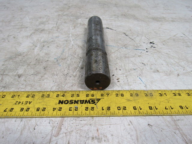 Danly 5-1240-1 Press Fit Ball Bearing Guide Post 1-3/4" X 10" Die Pin