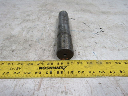Danly 5-1240-1 Press Fit Ball Bearing Guide Post 1-3/4" X 10" Die Pin